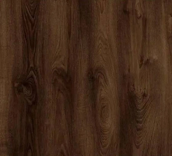 Ламиниран паркет Effect Россо с фуга 8мм 12мм.jpg